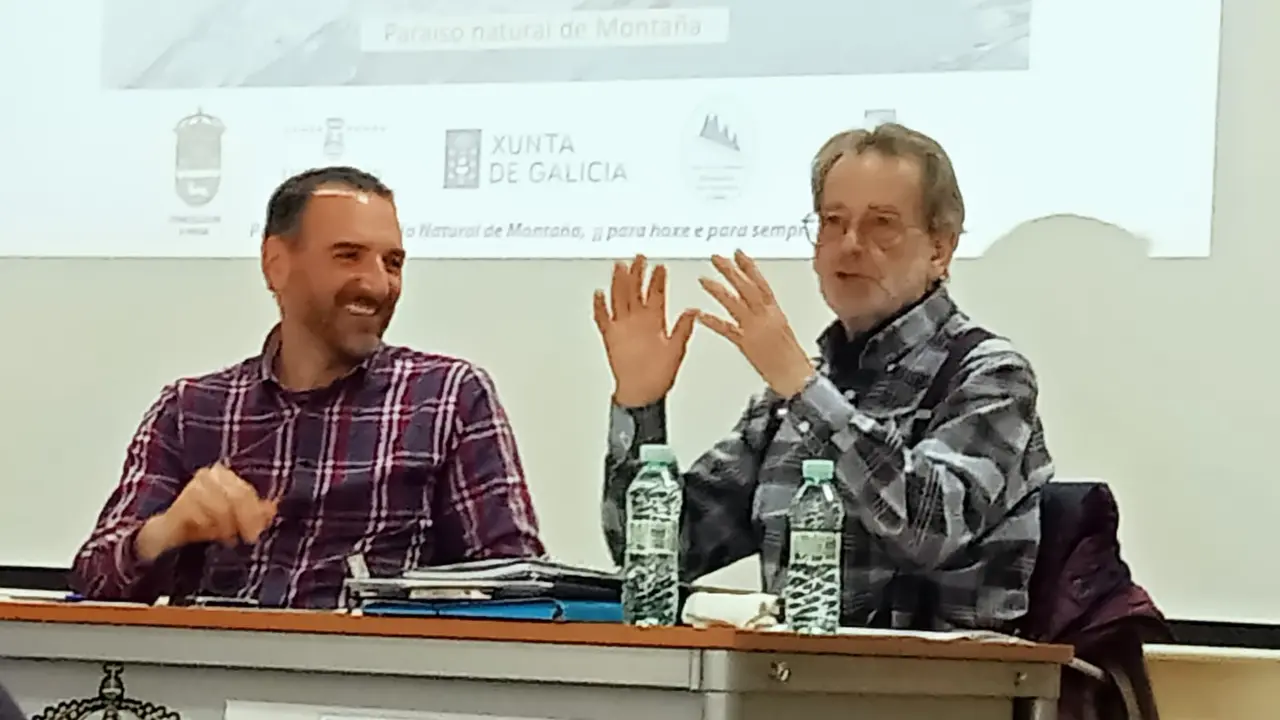 somoscomarca_20240618_trevinca_cholo_diadelamontaña (5)