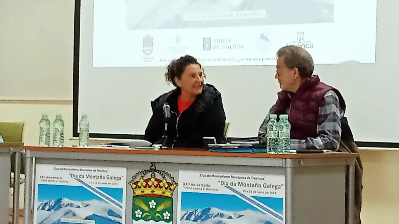 somoscomarca_20240618_trevinca_cholo_diadelamontaña (6)