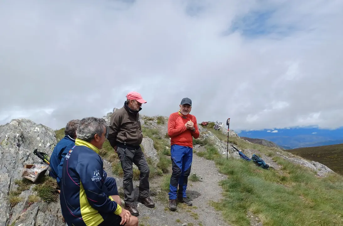 somoscomarca_20240618_trevinca_cholo_diadelamontaña (7)