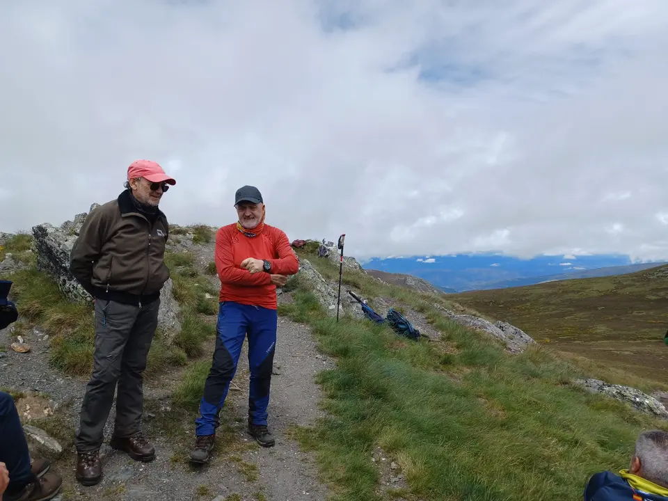 somoscomarca_20240618_trevinca_cholo_diadelamontaña (8)