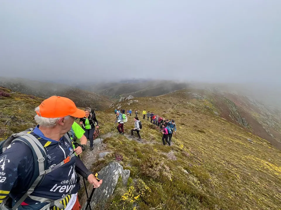 somoscomarca_20240618_trevinca_cholo_diadelamontaña (9)