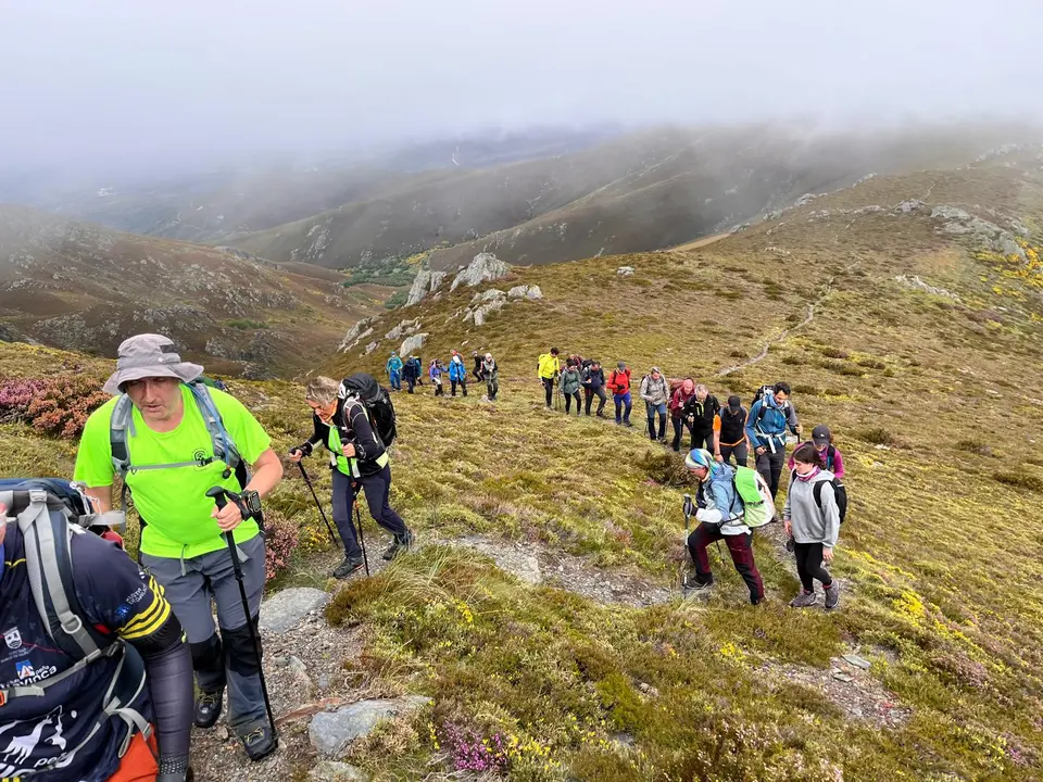 somoscomarca_20240618_trevinca_cholo_diadelamontaña (10)