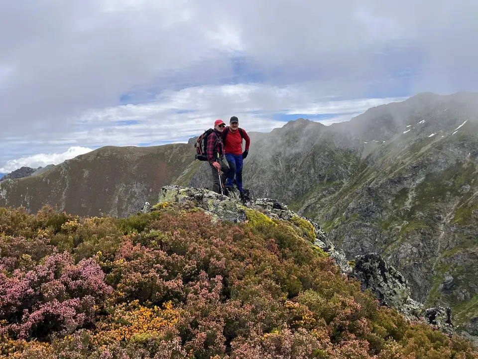 somoscomarca_20240618_trevinca_cholo_diadelamontaña (11)