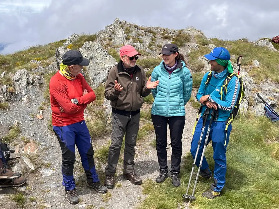 somoscomarca_20240618_trevinca_cholo_diadelamontaña (1)