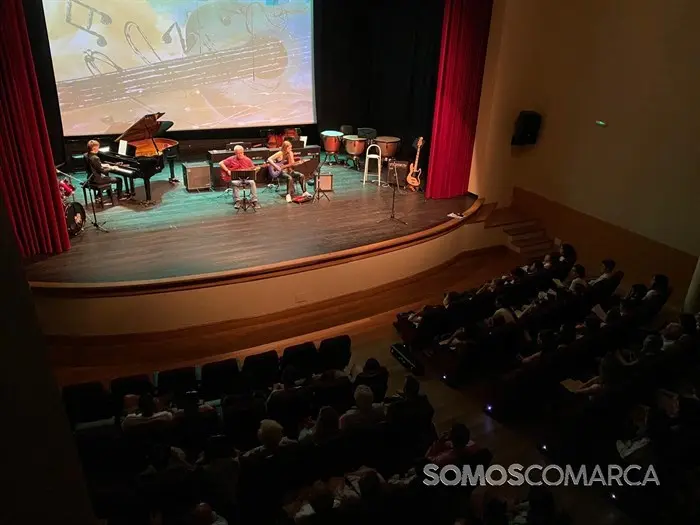 somoscomarca_240619_obarco_conciertofindecurso_conservatorio374