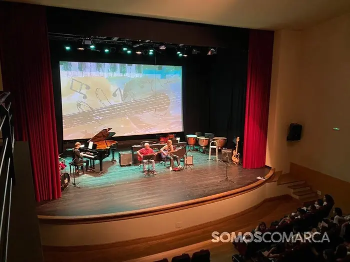 somoscomarca_240619_obarco_conciertofindecurso_conservatorio377
