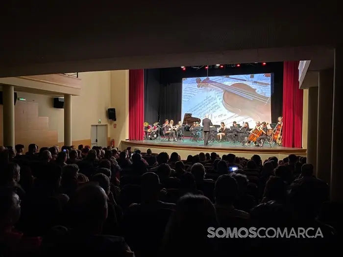 somoscomarca_240619_obarco_conciertofindecurso_conservatorio378