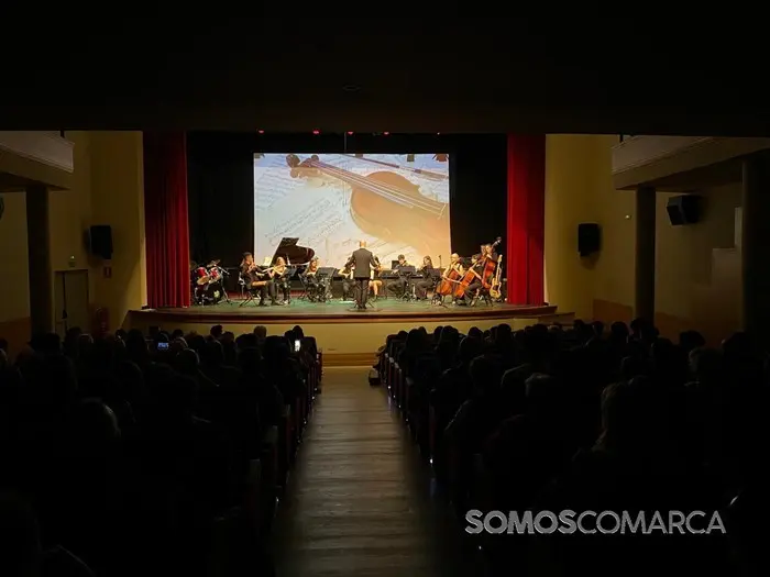 somoscomarca_240619_obarco_conciertofindecurso_conservatorio379