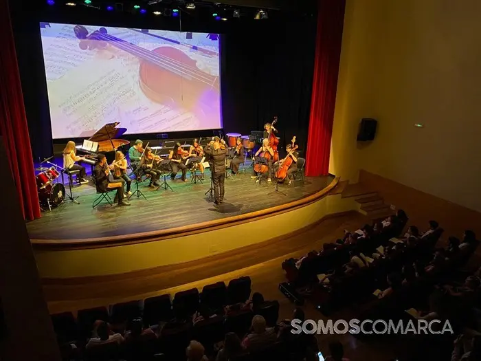 somoscomarca_240619_obarco_conciertofindecurso_conservatorio380