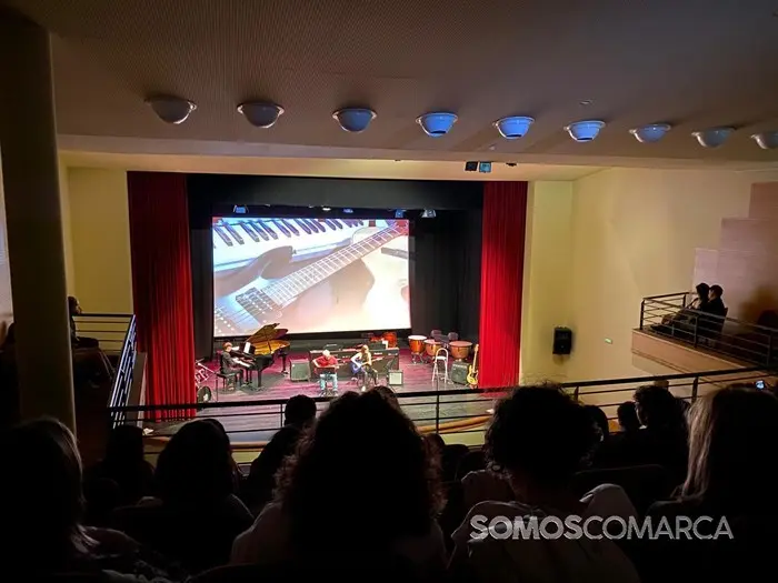 somoscomarca_240619_obarco_conciertofindecurso_conservatorio382