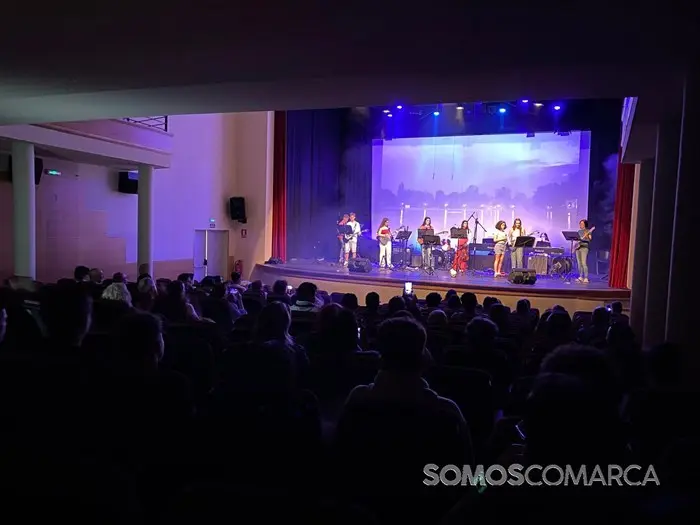somoscomarca_240620_obarco_conciertofindecurso_conservatorio387