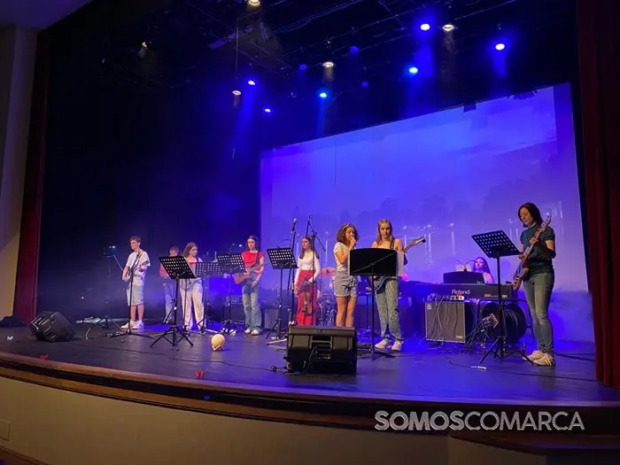 somoscomarca_240620_obarco_conciertofindecurso_conservatorio383