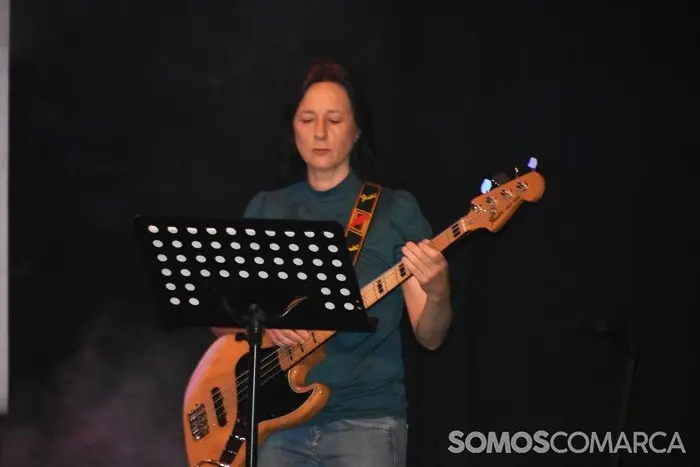 somoscomarca_20240620_obarco_teatrolauroolmo_conciertofindecurso_conservatorio (2)
