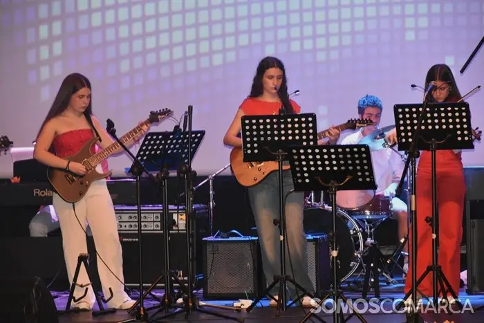 somoscomarca_20240620_obarco_teatrolauroolmo_conciertofindecurso_conservatorio (4)