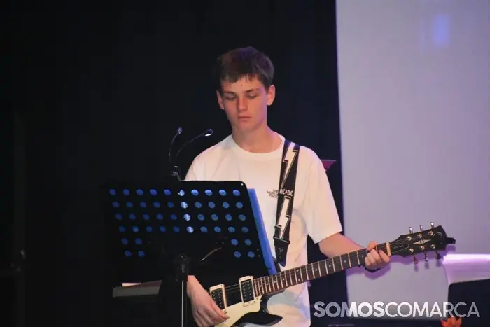 somoscomarca_20240620_obarco_teatrolauroolmo_conciertofindecurso_conservatorio (5)