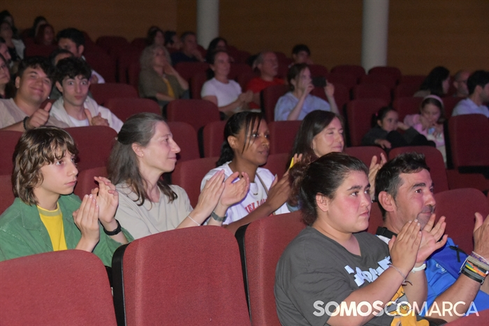 somoscomarca_20240620_obarco_teatrolauroolmo_conciertofindecurso_conservatorio (7)