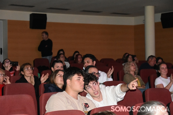 somoscomarca_20240620_obarco_teatrolauroolmo_conciertofindecurso_conservatorio (8)
