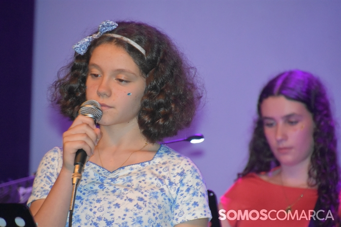 somoscomarca_20240620_obarco_teatrolauroolmo_conciertofindecurso_conservatorio (11)