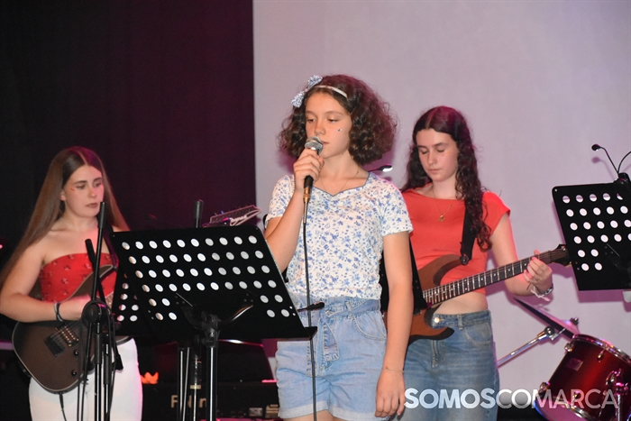 somoscomarca_20240620_obarco_teatrolauroolmo_conciertofindecurso_conservatorio (12)