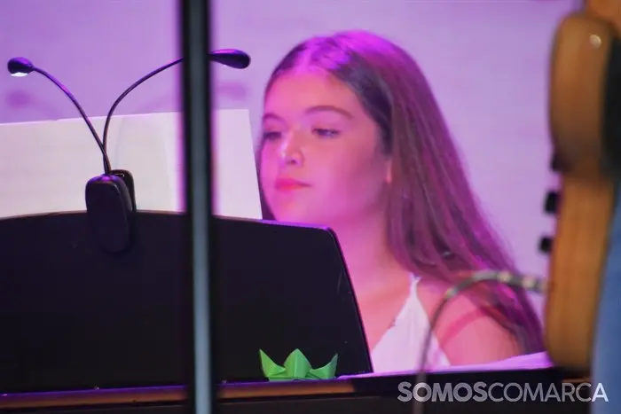 somoscomarca_20240620_obarco_teatrolauroolmo_conciertofindecurso_conservatorio (13)