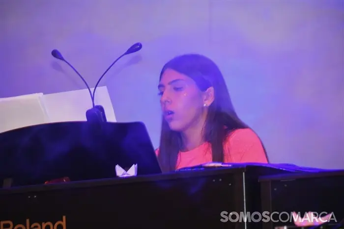 somoscomarca_20240620_obarco_teatrolauroolmo_conciertofindecurso_conservatorio (14)