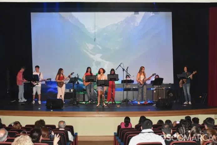 somoscomarca_20240620_obarco_teatrolauroolmo_conciertofindecurso_conservatorio (1)