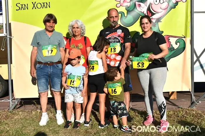 somoscomarca_20240622_entoma_andaina_festasanxoan (2)