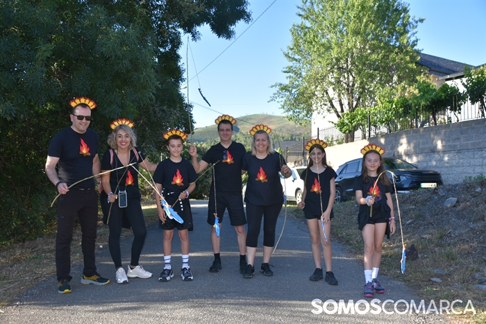 somoscomarca_20240622_entoma_andaina_festasanxoan (4)
