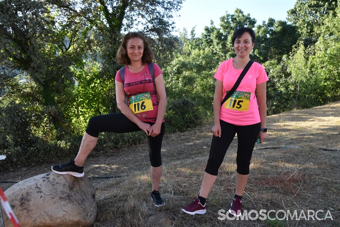 somoscomarca_20240622_entoma_andaina_festasanxoan (5)