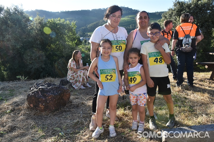 somoscomarca_20240622_entoma_andaina_festasanxoan (6)