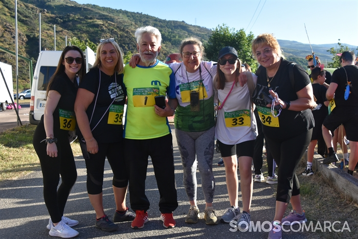 somoscomarca_20240622_entoma_andaina_festasanxoan (7)