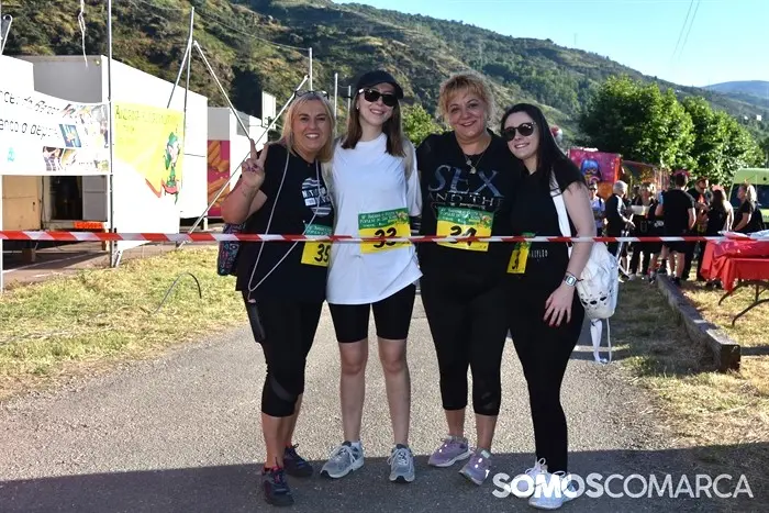 somoscomarca_20240622_entoma_andaina_festasanxoan (8)