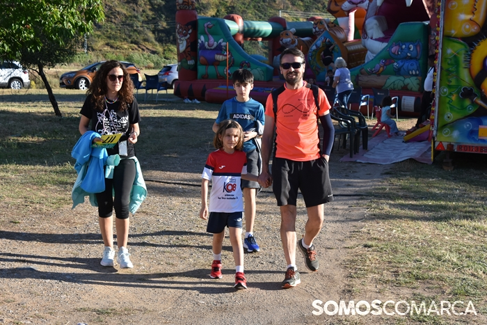 somoscomarca_20240622_entoma_andaina_festasanxoan (10)