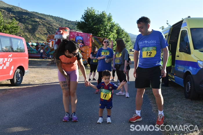 somoscomarca_20240622_entoma_andaina_festasanxoan (11)