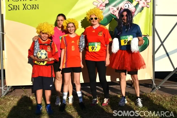 somoscomarca_20240622_entoma_andaina_festasanxoan (16)