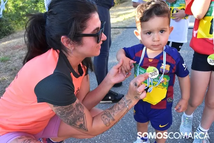 somoscomarca_20240622_entoma_andaina_festasanxoan (17)