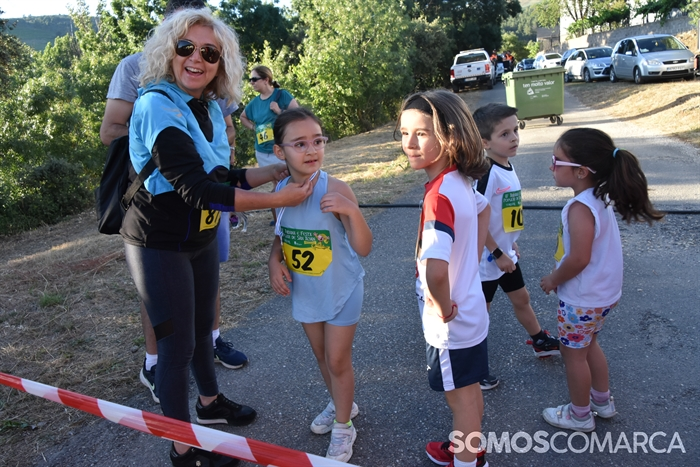 somoscomarca_20240622_entoma_andaina_festasanxoan (18)