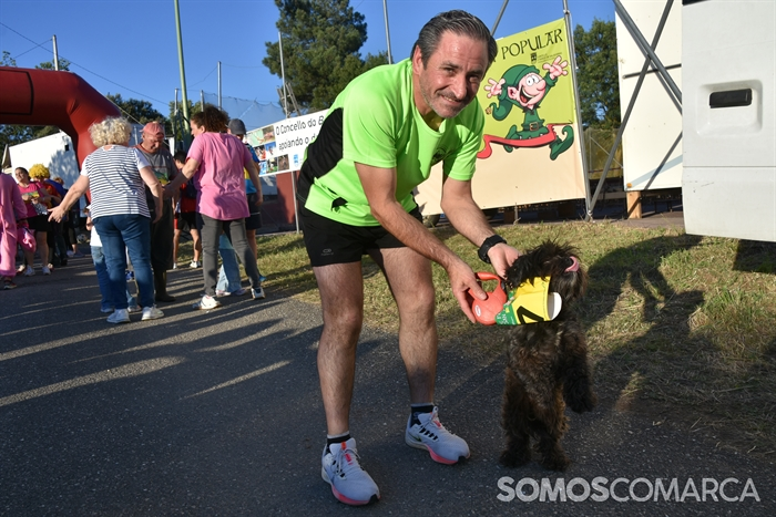 somoscomarca_20240622_entoma_andaina_festasanxoan (19)