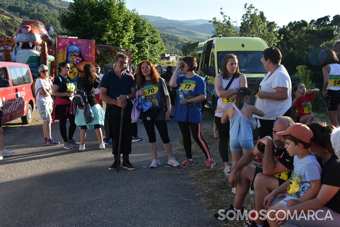 somoscomarca_20240622_entoma_andaina_festasanxoan (21)