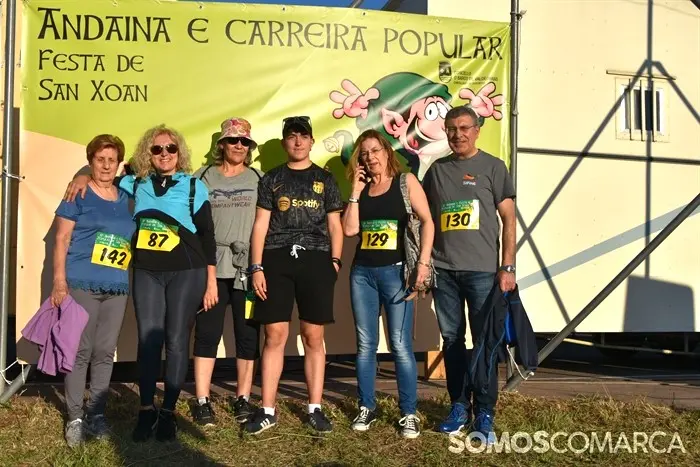 somoscomarca_20240622_entoma_andaina_festasanxoan (23)