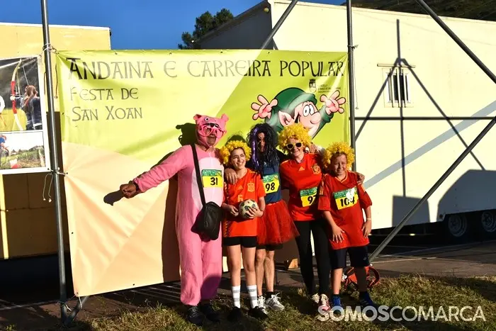 somoscomarca_20240622_entoma_andaina_festasanxoan (24)