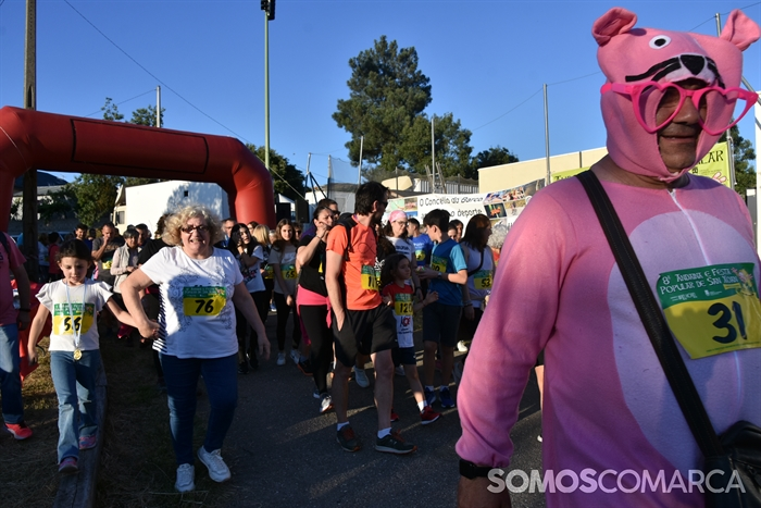 somoscomarca_20240622_entoma_andaina_festasanxoan (25)