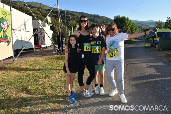 somoscomarca_20240622_entoma_andaina_festasanxoan (27)