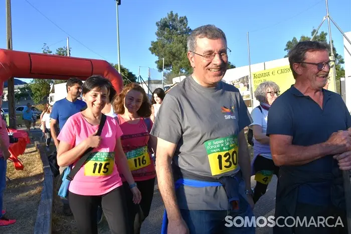 somoscomarca_20240622_entoma_andaina_festasanxoan (29)