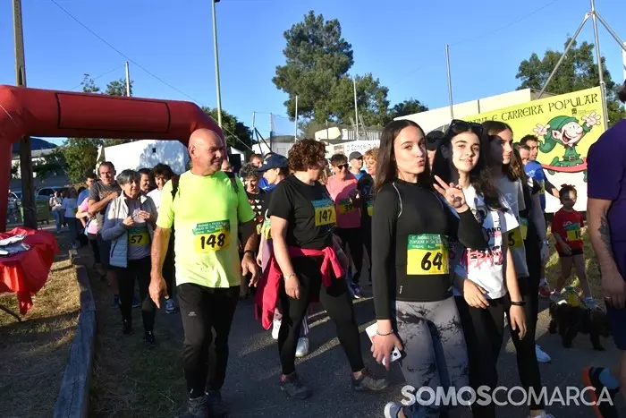 somoscomarca_20240622_entoma_andaina_festasanxoan (31)
