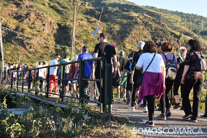somoscomarca_20240622_entoma_andaina_festasanxoan (34)