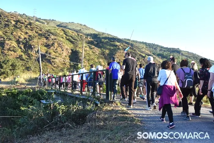 somoscomarca_20240622_entoma_andaina_festasanxoan (35)
