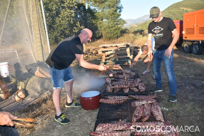 somoscomarca_20240622_entoma_andaina_festasanxoan (38)