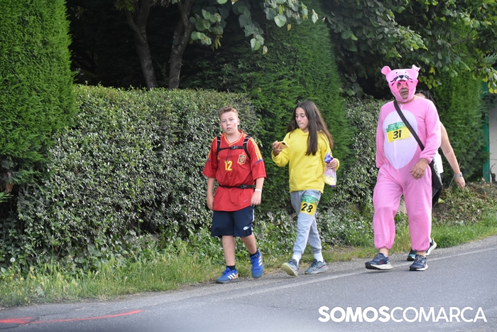 somoscomarca_20240622_entoma_andaina_festasanxoan (1)