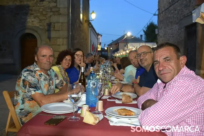 somoscomarca_20240622_petin_ceapopular_feira1812 (4)